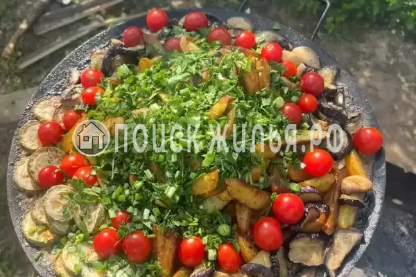 «Уютный», Николаевка «Уютный», Николаевка