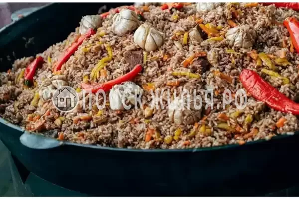 «Уютный», Николаевка «Уютный», Николаевка