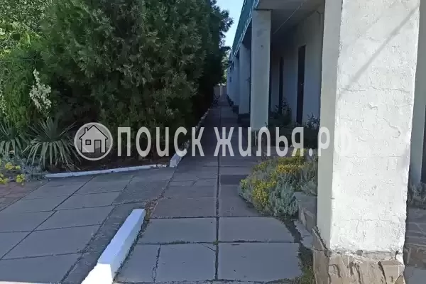 «Уютный», Николаевка «Уютный», Николаевка