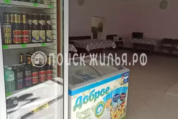 «Уютный», Николаевка «Уютный», Николаевка