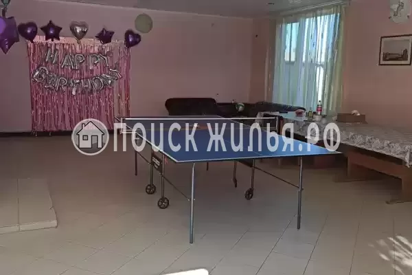 «Уютный», Николаевка «Уютный», Николаевка