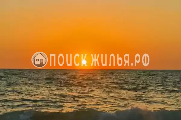 «Уютный», Николаевка «Уютный», Николаевка