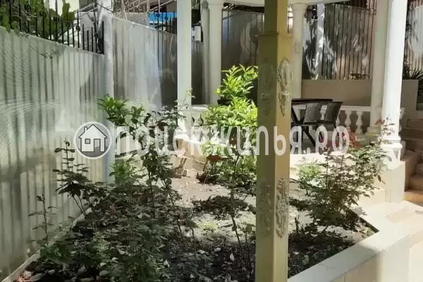 «Армара», Сочи