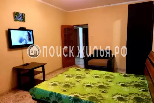 Квартира, Горная, д.9, Дивноморское Квартира, Горная, д.9, Дивноморское