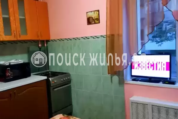 Квартира, Горная, д.9, Дивноморское Квартира, Горная, д.9, Дивноморское