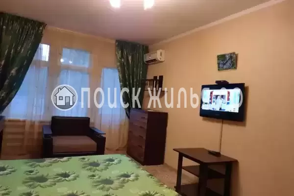 Квартира, ул.Горная, д.9, Краснодарский край, Дивноморское, Горная, д.9 Квартира, ул.Горная, д.9, Краснодарский край, Дивноморское, Горная, д.9