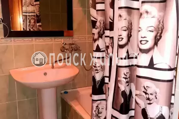 Квартира, Горная, д.9, Дивноморское Квартира, Горная, д.9, Дивноморское