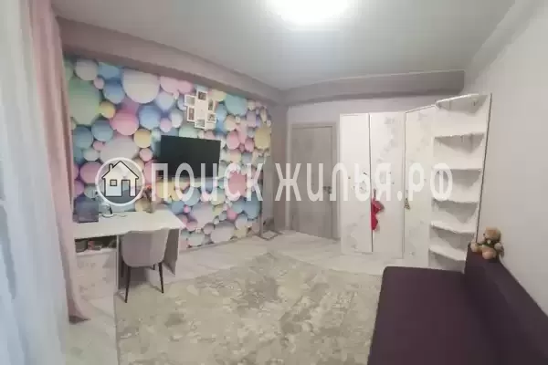 Апартаменты «У Остапа», Лазаревское