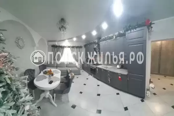 Апартаменты "У Остапа", Лазаревское, ул. Чистая, д. 7