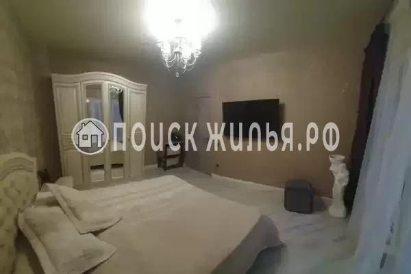 Апартаменты «У Остапа», Лазаревское