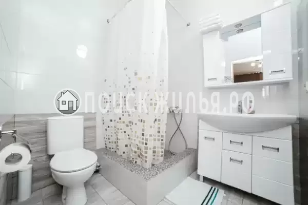 Апартаменты, Набережная, д.11, Геленджик