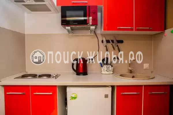 Апартаменты, Набережная, д.11, Геленджик