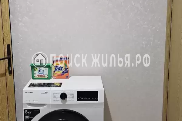 Апартаменты, Набережная, д.11, Геленджик