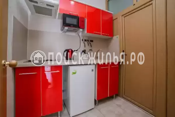 Апартаменты, Набережная, д.11, Геленджик