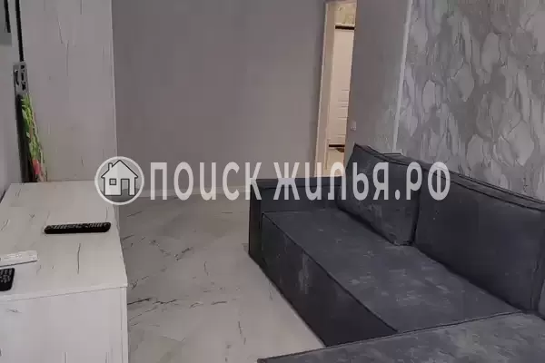 Апартаменты «В ЖК Тихая Гавань», Геленджик