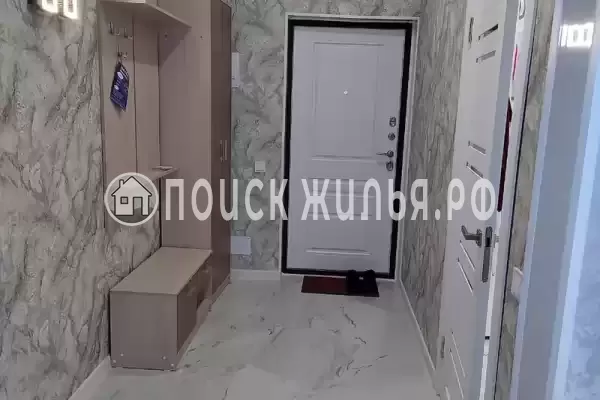 Апартаменты «В ЖК Тихая Гавань», Геленджик