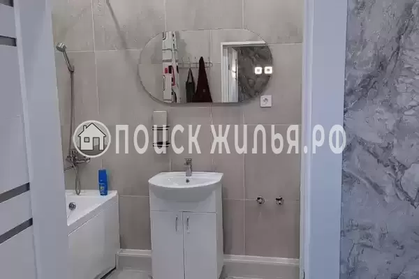 Апартаменты «В ЖК Тихая Гавань», Геленджик