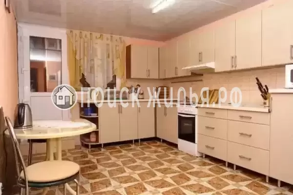 «Парус», Алушта «Парус», Алушта