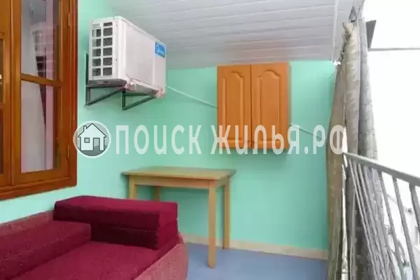 «Парус», Алушта «Парус», Алушта