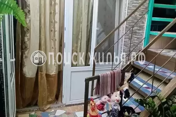 «Парус», Алушта «Парус», Алушта