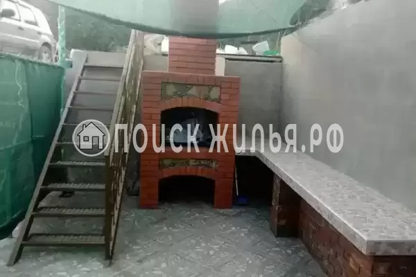 «Парус», Алушта «Парус», Алушта