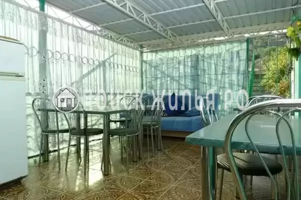 «Парус», Алушта «Парус», Алушта