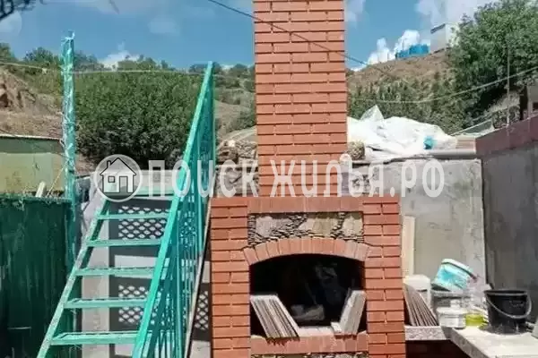 «Парус», Алушта «Парус», Алушта