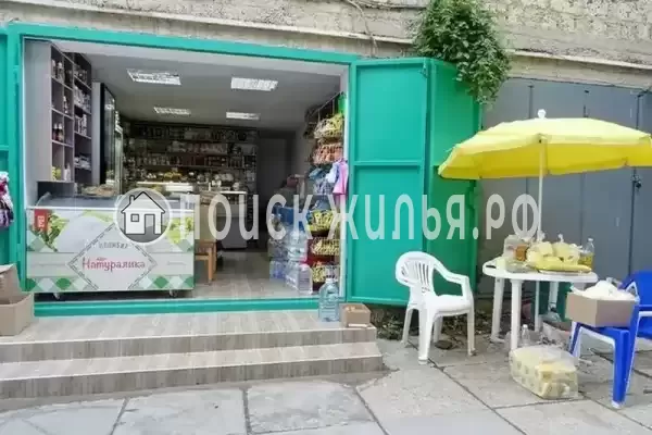 «Парус», Алушта «Парус», Алушта