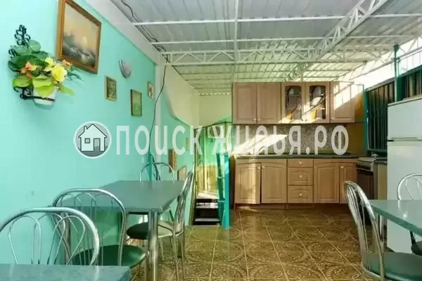 «Парус», Алушта «Парус», Алушта