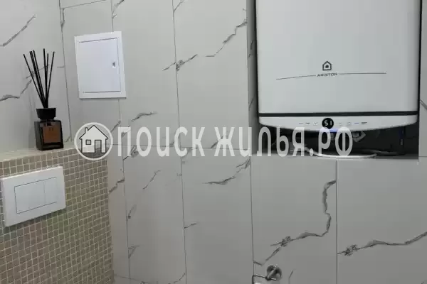 Квартира, Морская, д.3А, Ольгинка