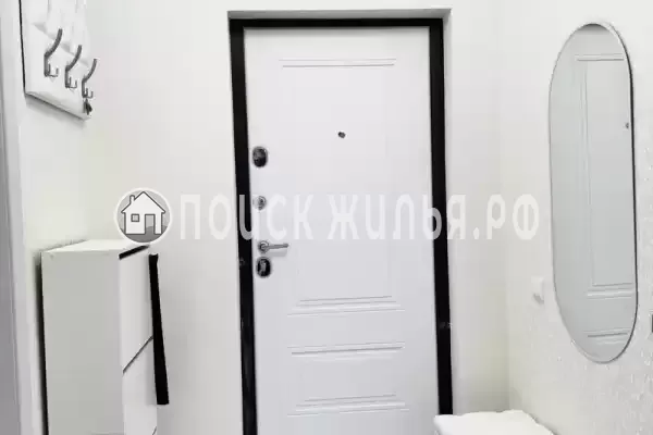 Квартира, Морская, д.3А, Ольгинка