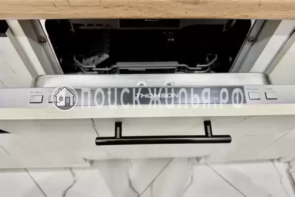 Квартира, Морская, д.3А, Ольгинка