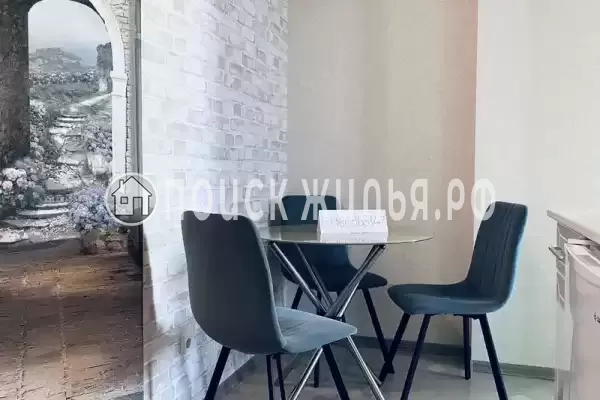 Квартира «У моря», Адлер Квартира «У моря», Адлер