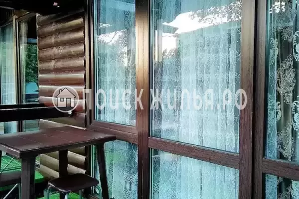 База отдыха «Инь-Ян», Пицунда База отдыха «Инь-Ян», Пицунда