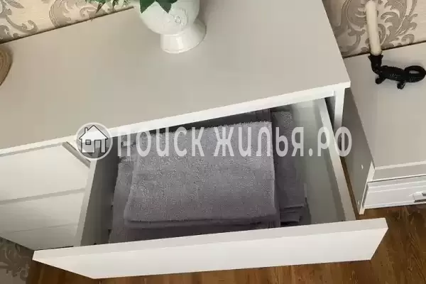 Квартира «Nikoletta», Пицунда Квартира «Nikoletta», Пицунда