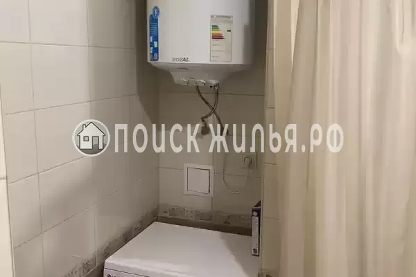 Квартира «Nikoletta», Пицунда Квартира «Nikoletta», Пицунда