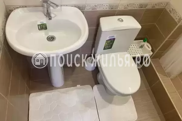 Квартира «Nikoletta», Пицунда Квартира «Nikoletta», Пицунда