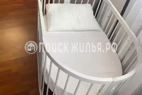 Квартира «Nikoletta», Пицунда Квартира «Nikoletta», Пицунда