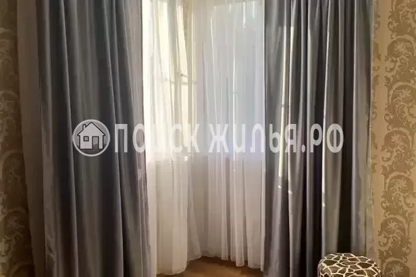 Квартира «Nikoletta», Пицунда Квартира «Nikoletta», Пицунда