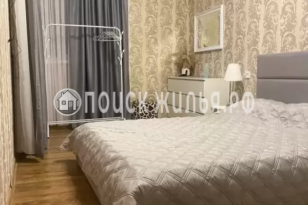 Квартира «Nikoletta», Пицунда Квартира «Nikoletta», Пицунда