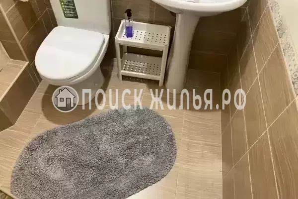 Квартира «Nikoletta», Пицунда Квартира «Nikoletta», Пицунда