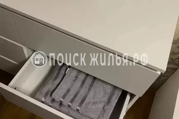 Квартира «Nikoletta», Пицунда Квартира «Nikoletta», Пицунда