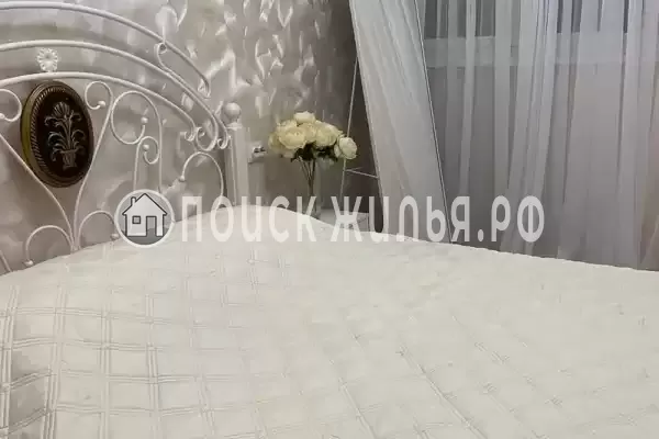 Квартира «Nikoletta», Пицунда Квартира «Nikoletta», Пицунда