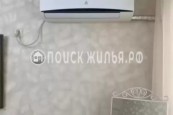 Квартира «Nikoletta», Пицунда Квартира «Nikoletta», Пицунда