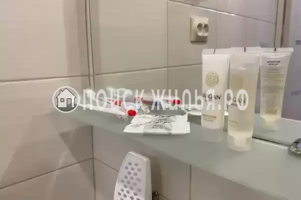 Квартира «Nikoletta», Пицунда Квартира «Nikoletta», Пицунда