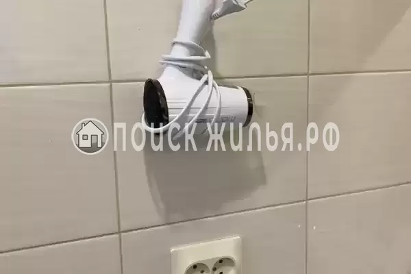 Квартира «Nikoletta», Пицунда Квартира «Nikoletta», Пицунда