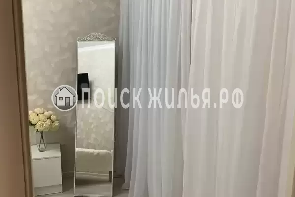 Квартира «Nikoletta», Пицунда Квартира «Nikoletta», Пицунда