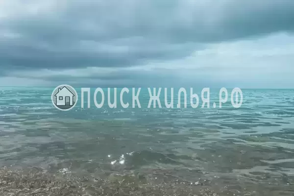 Квартира «Nikoletta», Пицунда Квартира «Nikoletta», Пицунда