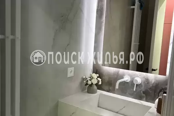 Апартаменты «Атра», Пицунда