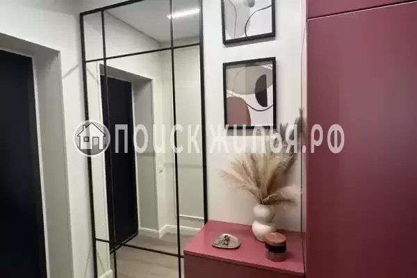 Апартаменты «Атра», Пицунда